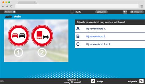 theorie leren auto gratis|Gratis oefenen voor het CBR theorie